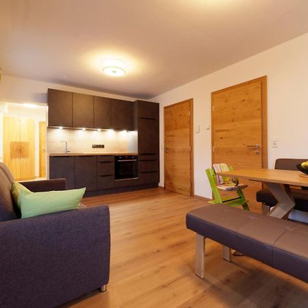 Apartmán Obsthof Pieber Weiz Exteriér fotografie