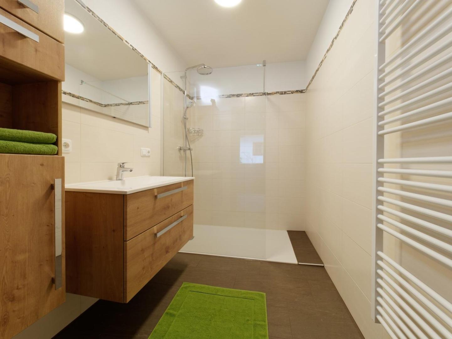 Apartmán Obsthof Pieber Weiz Exteriér fotografie